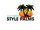 California Style Palms Inc icon