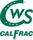 Calfrac Well Services Ltd icon