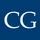Carlyle Group Inc icon