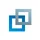 Capital Group Dividend Value ETF icon