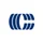 Cogeco Communications Inc icon