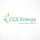 CGE Energy Inc icon