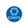 Coats Group plc icon
