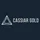 Cassiar Gold Corp icon
