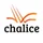 Chalice Mining Limited icon