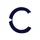 Cognyte Software Ltd icon