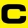 Cognex Corporation icon