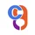 CG Oncology, Inc. Common stock icon