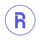 Roundhill Generative AI & Technology ETF icon