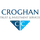 Croghan Bancshares Inc icon