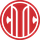 China CITIC Bank Corporation Limited icon