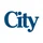 City Holding Company icon