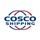 COSCO SHIPPING International (Hong Kong) Co. Ltd icon