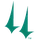 Churchill Downs Incorporated icon