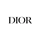 Christian Dior SE icon