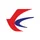China Eastern Airlines Corporation Limited icon