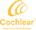 Cochlear Limited icon