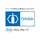 Chugai Pharmaceutical Co Ltd ADR icon