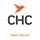 CHC Group LLC icon