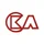 CK Asset Holdings Limited icon