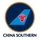 China Southern Airlines Company Limited icon