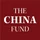 China Fund Inc icon