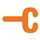 ChargePoint Holdings Inc icon
