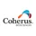 Coherus BioSciences Inc icon