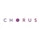 Chorus Limited icon