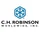 CH Robinson Worldwide Inc icon