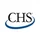 CHS Inc CM Pref icon