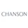 Chanson International Holding Class A Ordinary Shares icon