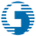 Chunghwa Telecom Co Ltd icon