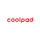 Coolpad Group Ltd icon