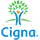 Cigna Corp icon