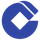 China Construction Bank Corp icon
