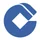 China Construction Bank Corp icon