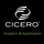 Cicero Inc icon