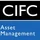 CORGI CIFR 2X DAILY ETF icon