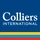Colliers International Group Inc Bats icon