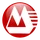 China Merchants Bank Co Ltd Class H icon