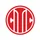 CITIC Securities Company Limited icon