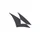 Credit Suisse Asset Management IF icon