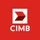 CIMB Group Holdings Berhad icon