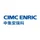 CIMC Enric Holdings Limited icon