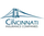 Cincinnati Financial Corporation icon
