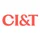 Ci&T Inc icon