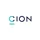 Cion Investment Corp icon