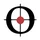 Gunpoint Exploration Ltd icon
