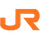 Central Japan Railway Company icon